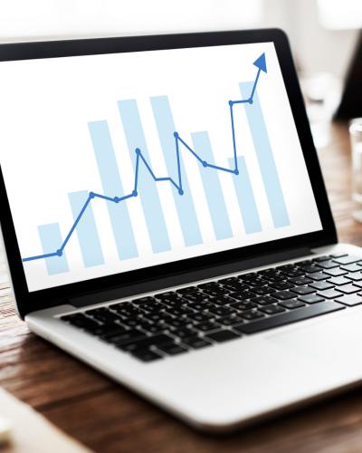 analyse et collecte de données