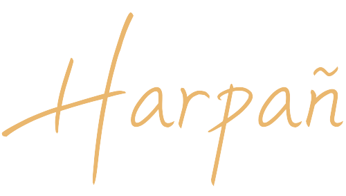 Logo Harpañ