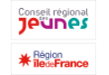 Conseil régional d'Île-de-France